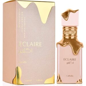 Eclaire 100ml - Lattafa