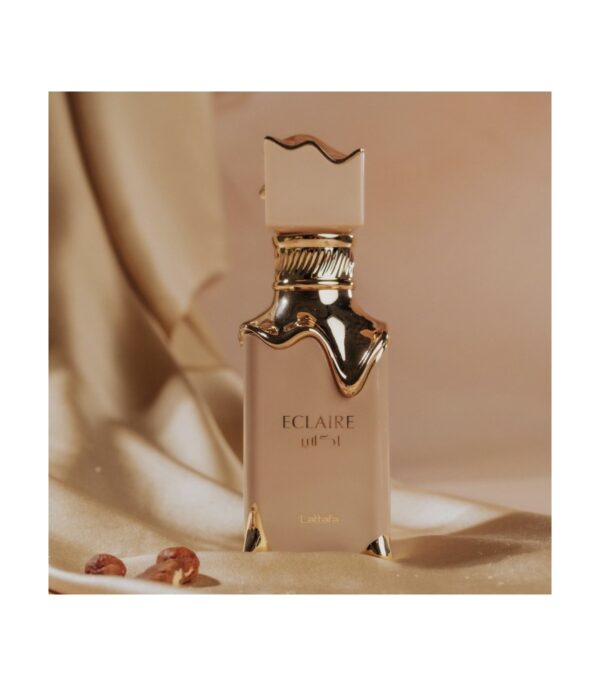 Eclaire 100ml - Lattafa - Image 2