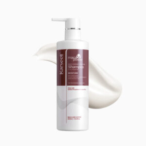 Shampoo Collagen 800 ml - Karseell