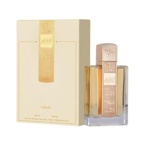 Angham 100ml - Lattafa
