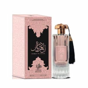 Al Aroos 100ml - Al Wataniah