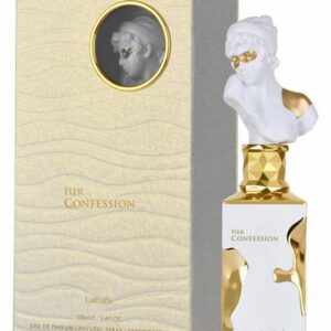 Her Confession 100ml. - Lattafa.