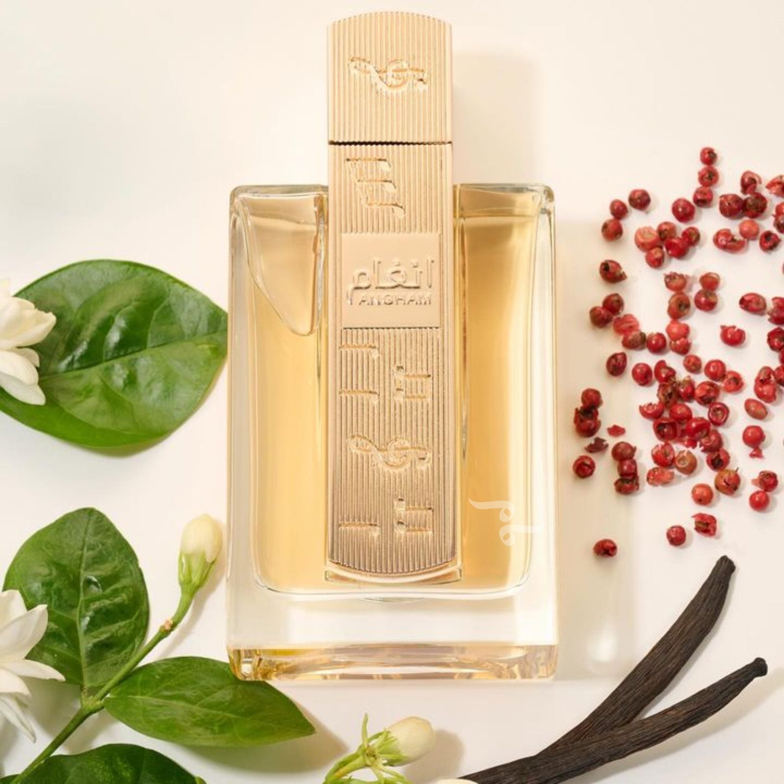 Angham 100ml - Lattafa - Image 2