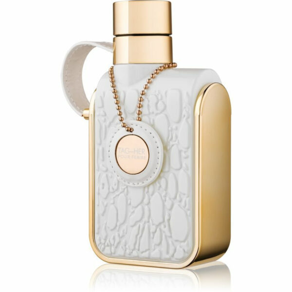 Tag Her 100ml - Armaf - Image 2