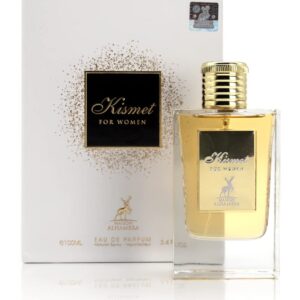 Kismet for Woman 100ml. - Maison Alhambra