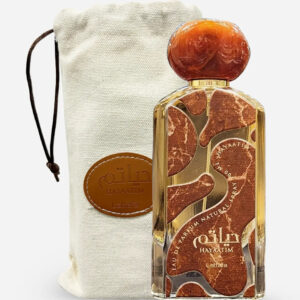 Hayaatim 100ml – Lattafa.