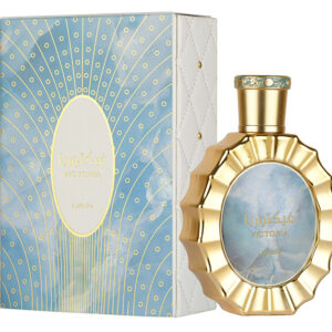 Victoria 100ml. - Lattafa.