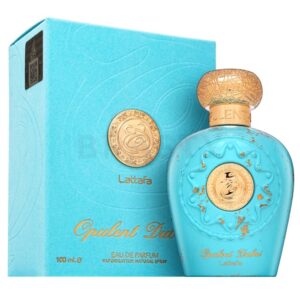 Opulent Dubai 100ml - Lattafa