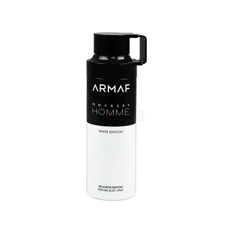 Desodorantes 200ml - Lattafa & Armaf - Image 3