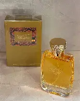 Hawas for Her 100ml – Rasasi - Image 5