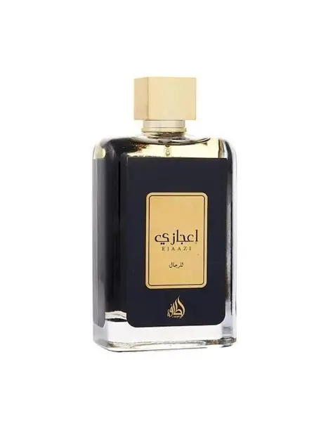 Ejaazi100ml - Lattafa - Image 4