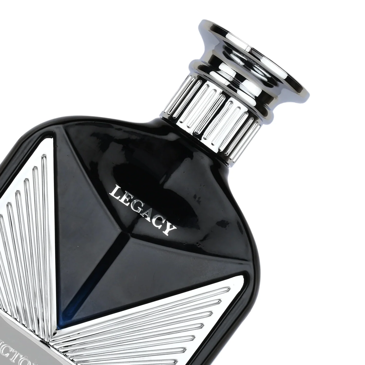 Victorioso Fearless 100ml - Maison Alhambra - Image 2