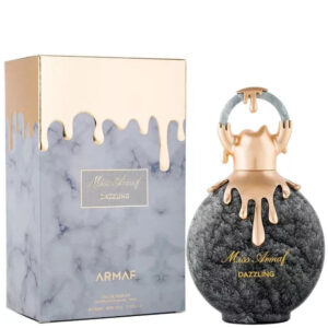 Dazzling 100ml - Armaf