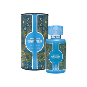 Conception 100 ml - Al Haramain