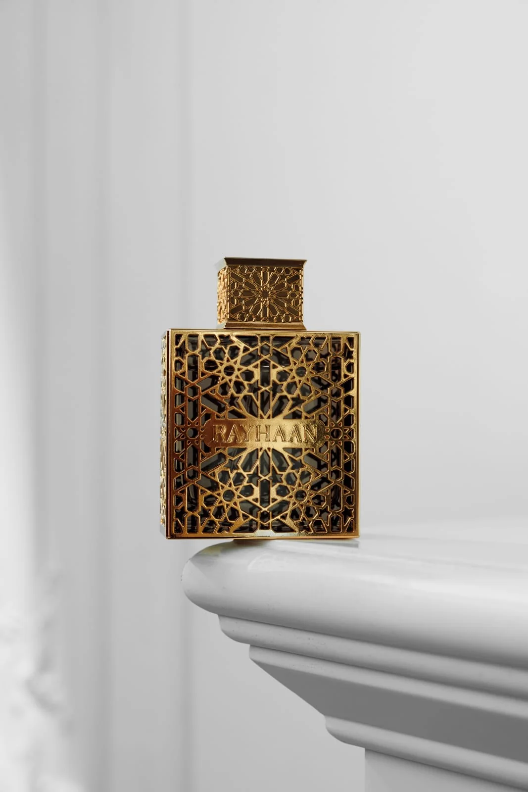 Rayhaan Elixir 100 ml - Rayhaan - Image 2