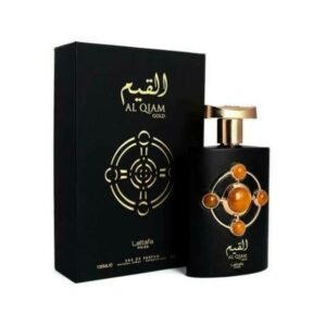 Pride Al Qiam Gold 100 ml -  Lattafa