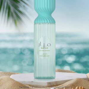 Body Splash 250 ml - Lattafa