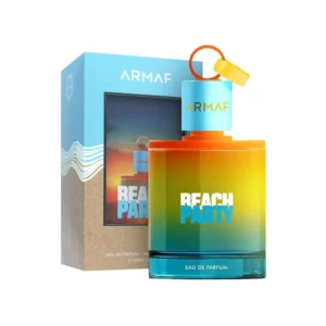 Beach Party 100 ml - Armaf